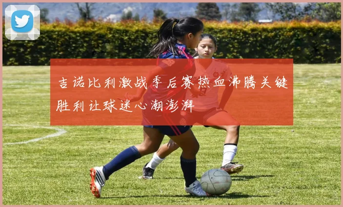 吉诺比利激战季后赛热血沸腾关键胜利让球迷心潮澎湃