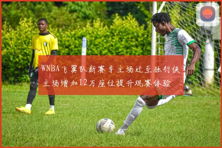 WNBA飞翼队新赛季主场迁至独行侠主场增加12万座位提升观赛体验